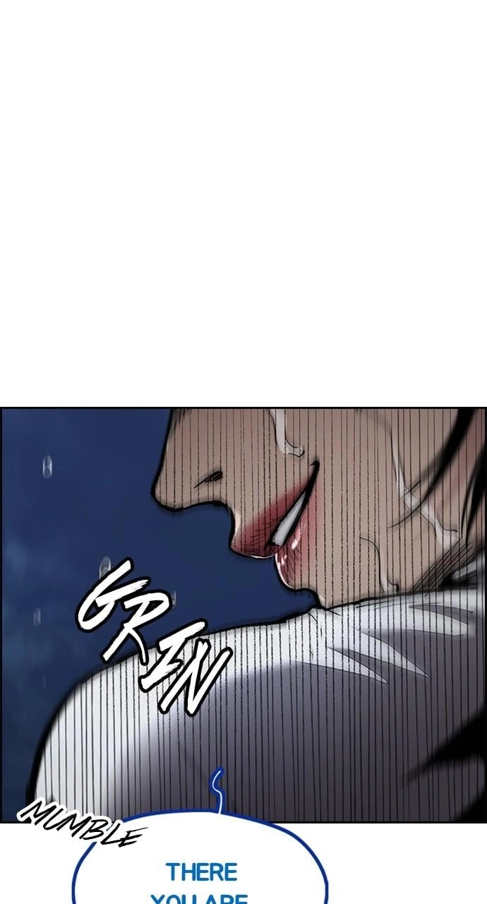 Wind Breaker Chapter 451, page 69 of 193