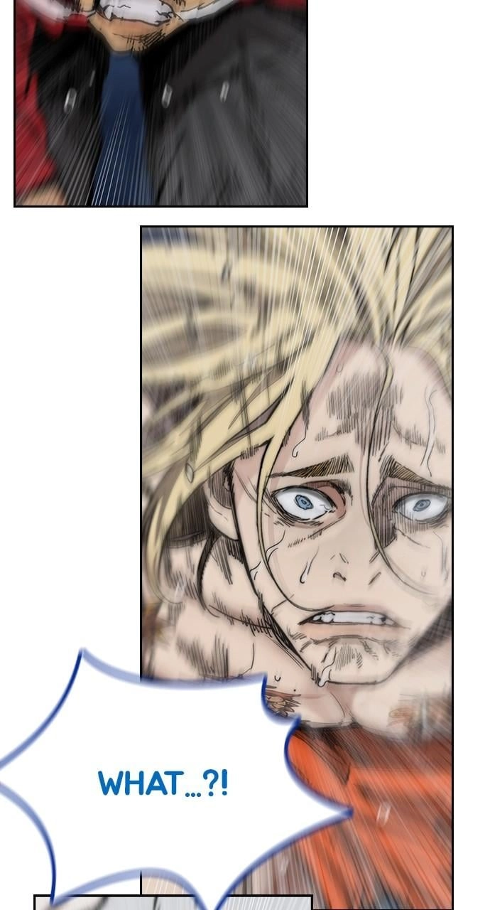 Wind Breaker Chapter 451, page 85 of 193