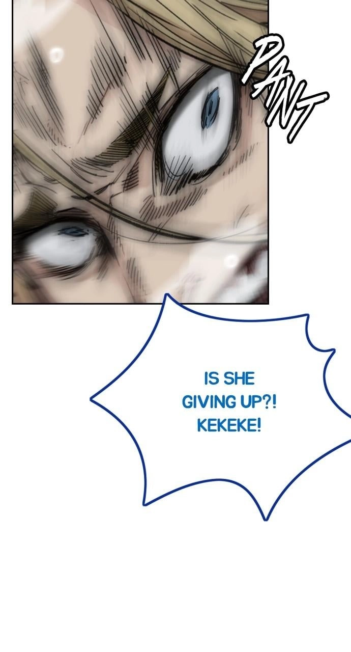 Wind Breaker Chapter 451, page 95 of 193