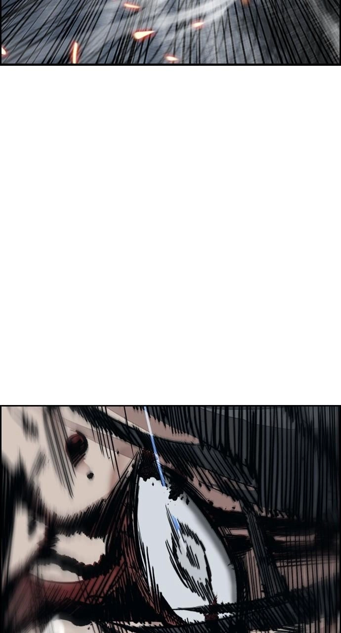 Wind Breaker Chapter 452, page 107 of 199