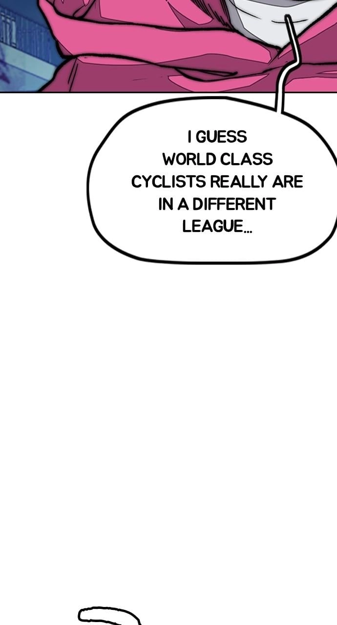 Wind Breaker Chapter 452, page 117 of 199