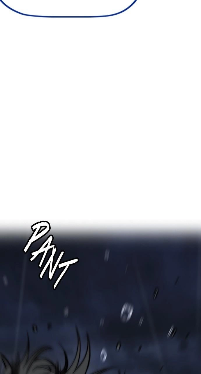 Wind Breaker Chapter 452, page 133 of 199