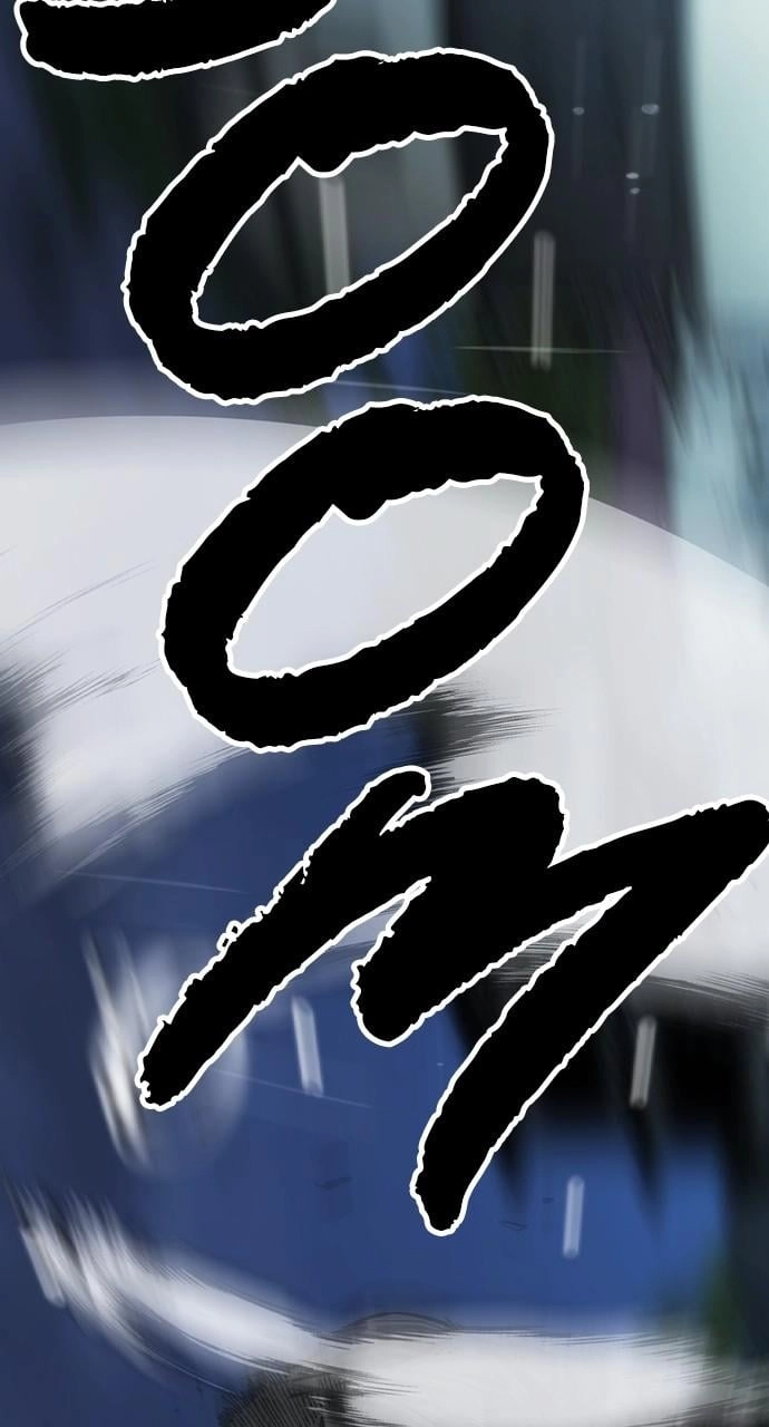 Wind Breaker Chapter 452, page 142 of 199
