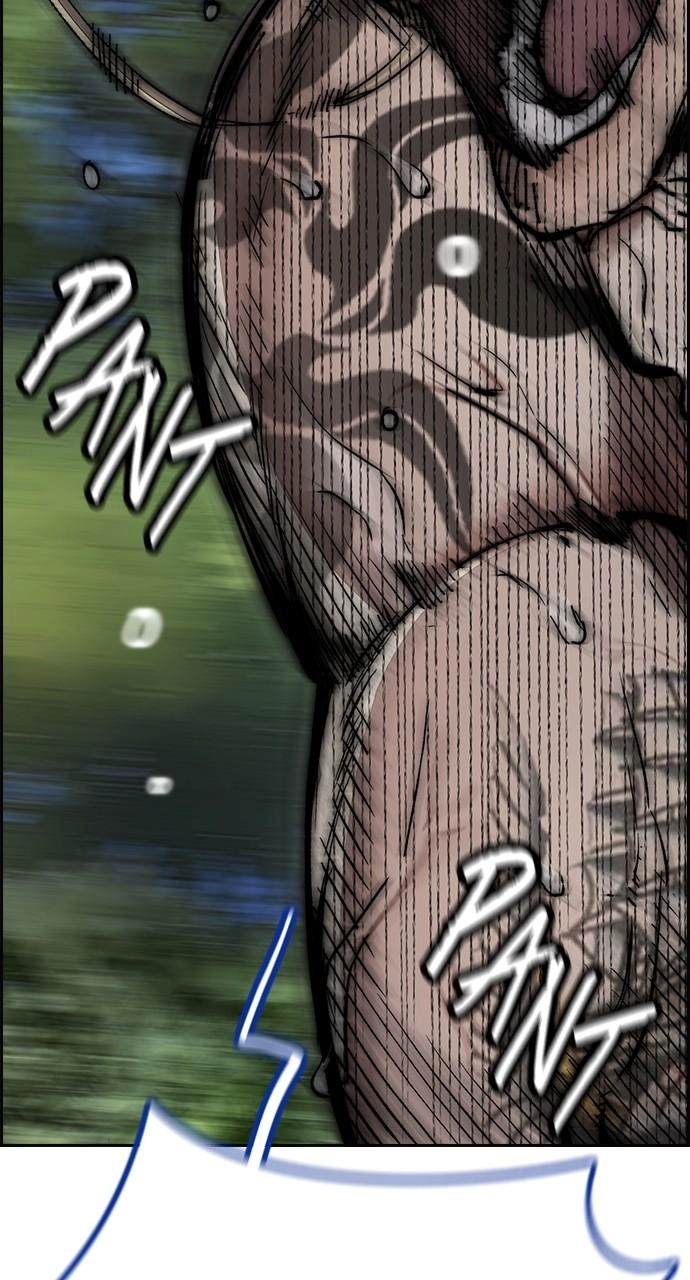 Wind Breaker Chapter 452, page 15 of 199