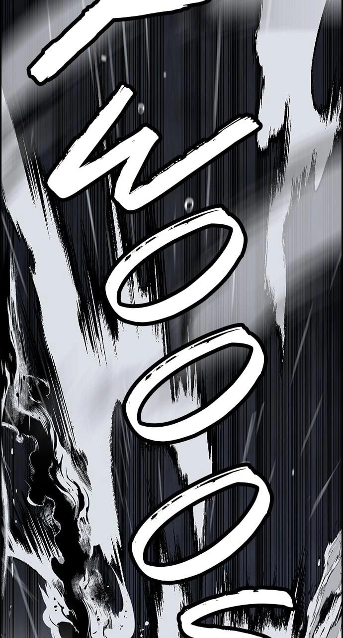 Wind Breaker Chapter 452, page 162 of 199