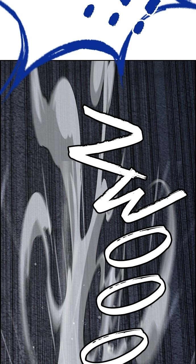 Wind Breaker Chapter 452, page 169 of 199