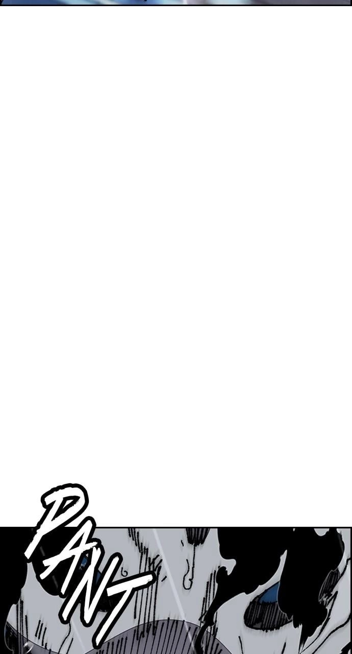 Wind Breaker Chapter 452, page 177 of 199