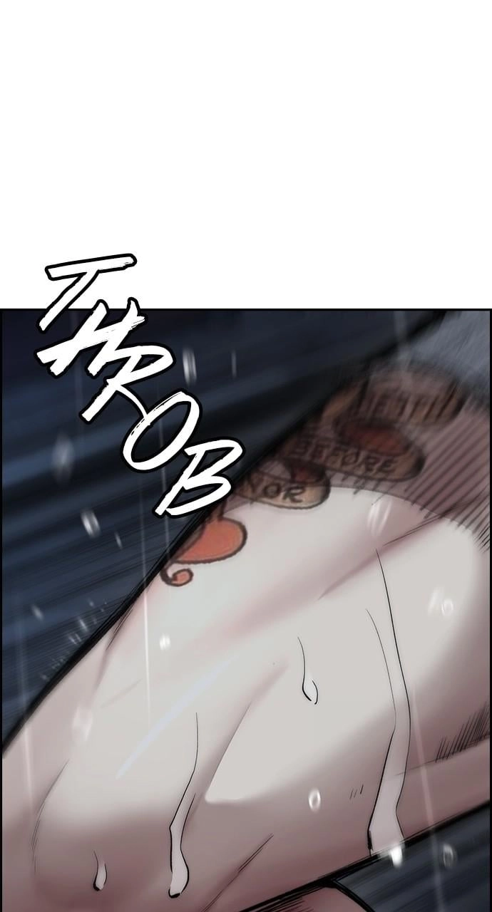 Wind Breaker Chapter 452, page 179 of 199