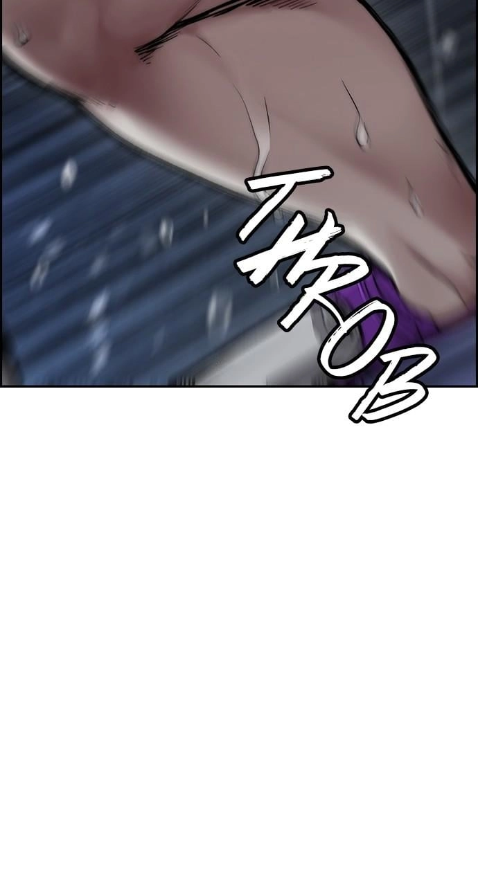 Wind Breaker Chapter 452, page 180 of 199