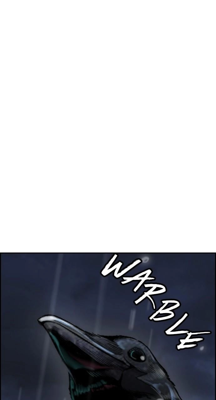 Wind Breaker Chapter 452, page 194 of 199