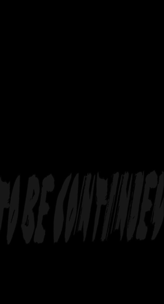 Wind Breaker Chapter 452, page 198 of 199