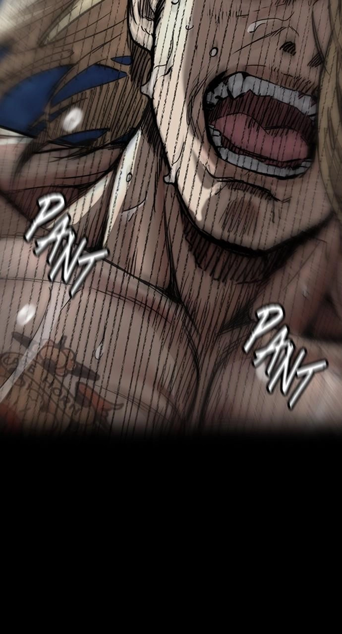 Wind Breaker Chapter 452, page 20 of 199