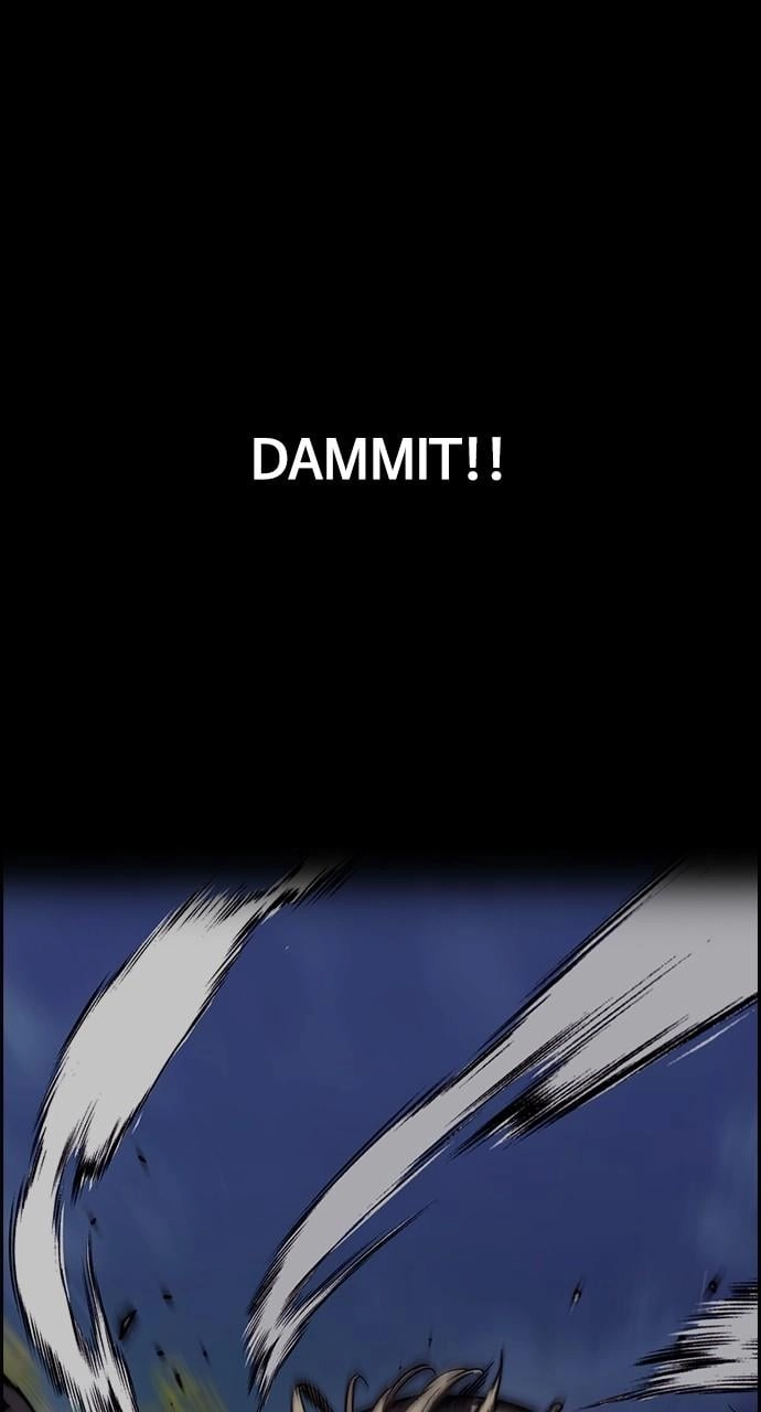 Wind Breaker Chapter 452, page 21 of 199
