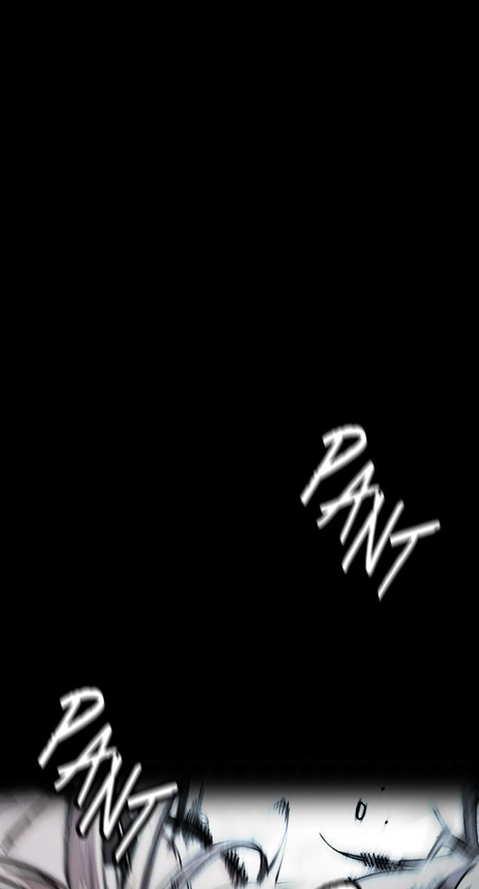 Wind Breaker Chapter 452, page 26 of 199