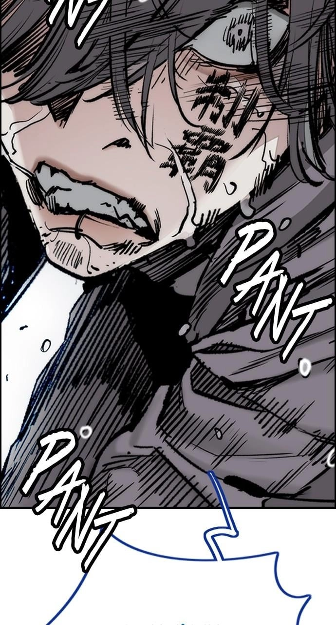 Wind Breaker Chapter 452, page 29 of 199