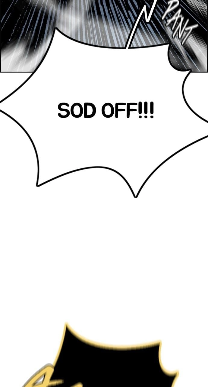Wind Breaker Chapter 452, page 36 of 199