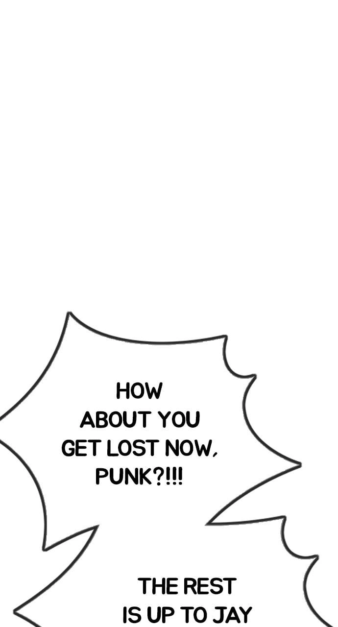 Wind Breaker Chapter 452, page 40 of 199