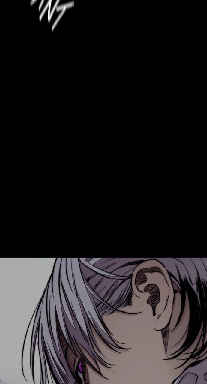 Wind Breaker Chapter 452, page 52 of 199
