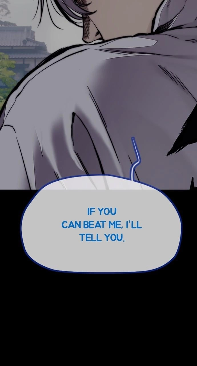 Wind Breaker Chapter 452, page 53 of 199