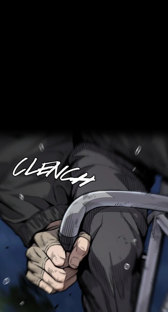 Wind Breaker Chapter 452, page 54 of 199