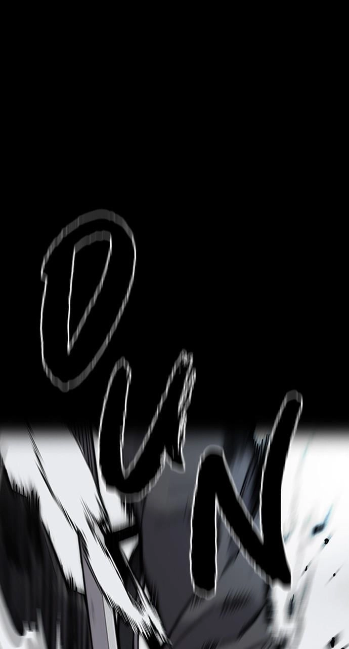 Wind Breaker Chapter 452, page 72 of 199
