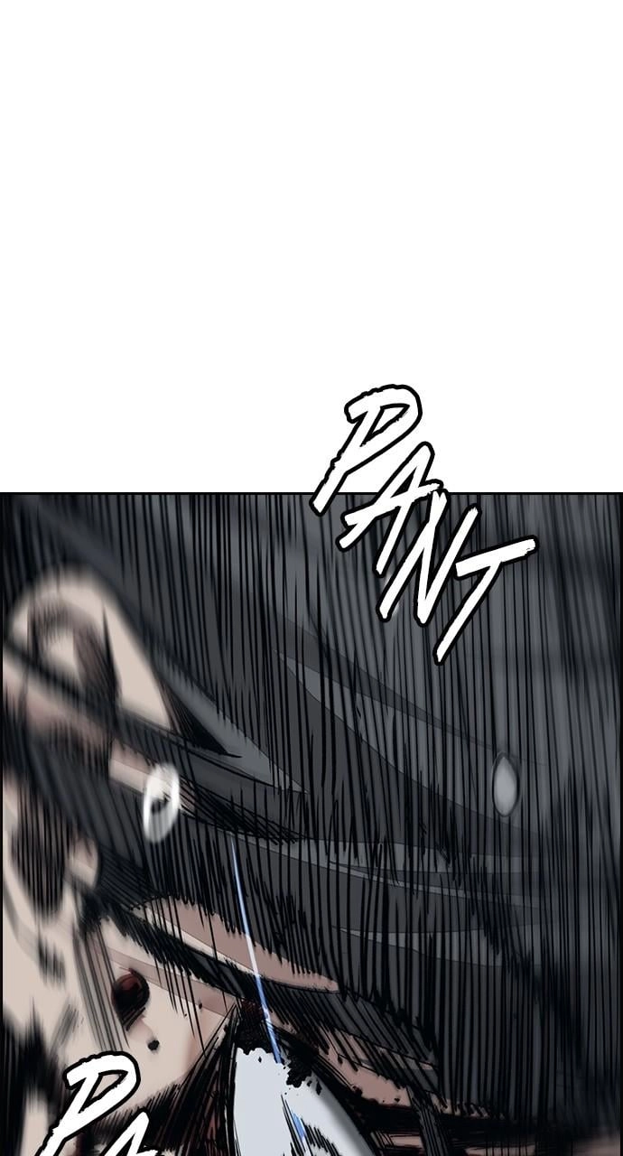Wind Breaker Chapter 452, page 74 of 199