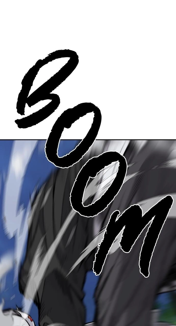 Wind Breaker Chapter 452, page 76 of 199