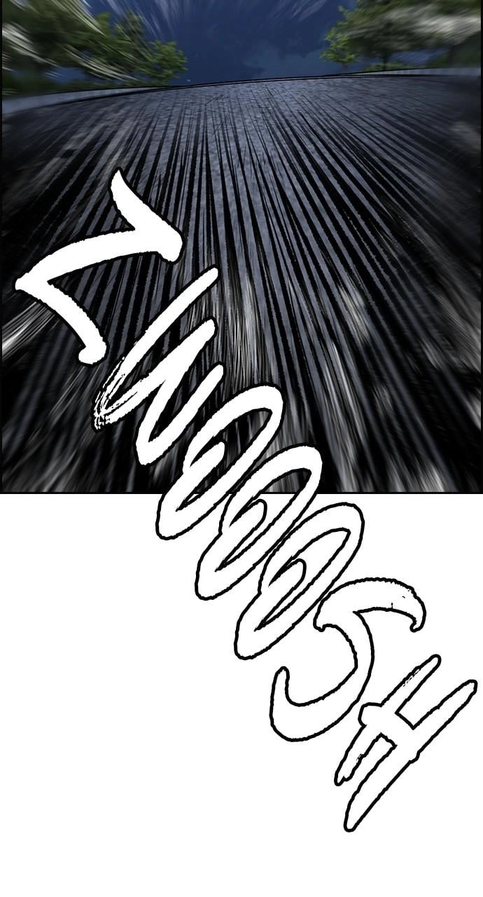 Wind Breaker Chapter 452, page 89 of 199