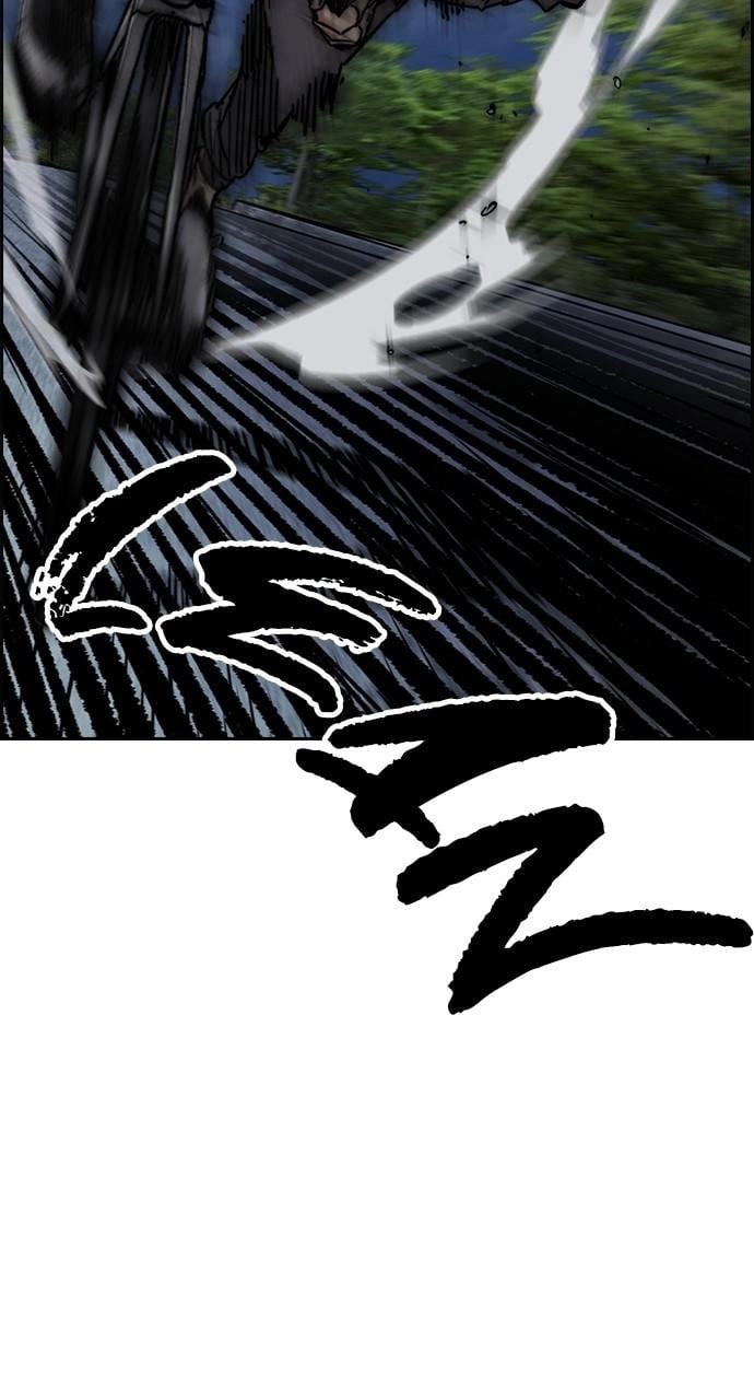 Wind Breaker Chapter 452, page 94 of 199