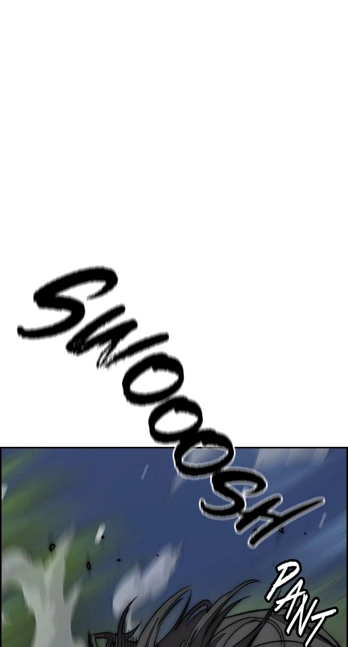 Wind Breaker Chapter 452, page 99 of 199