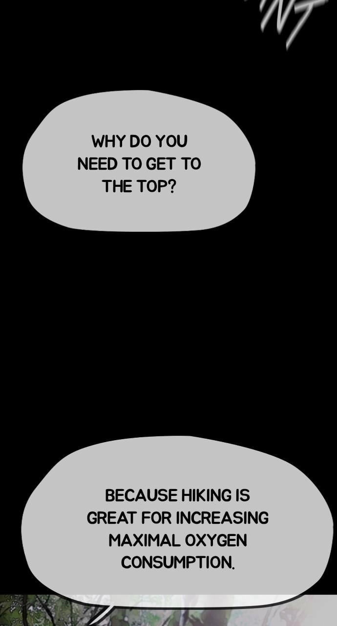 Wind Breaker Chapter 453, page 103 of 239