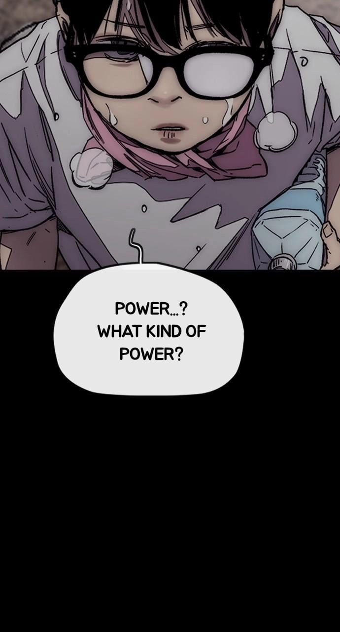 Wind Breaker Chapter 453, page 106 of 239