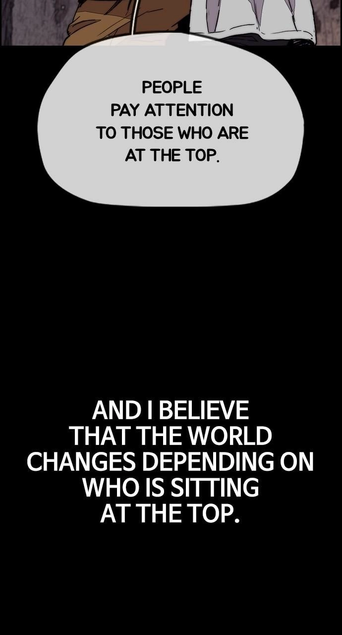 Wind Breaker Chapter 453, page 108 of 239