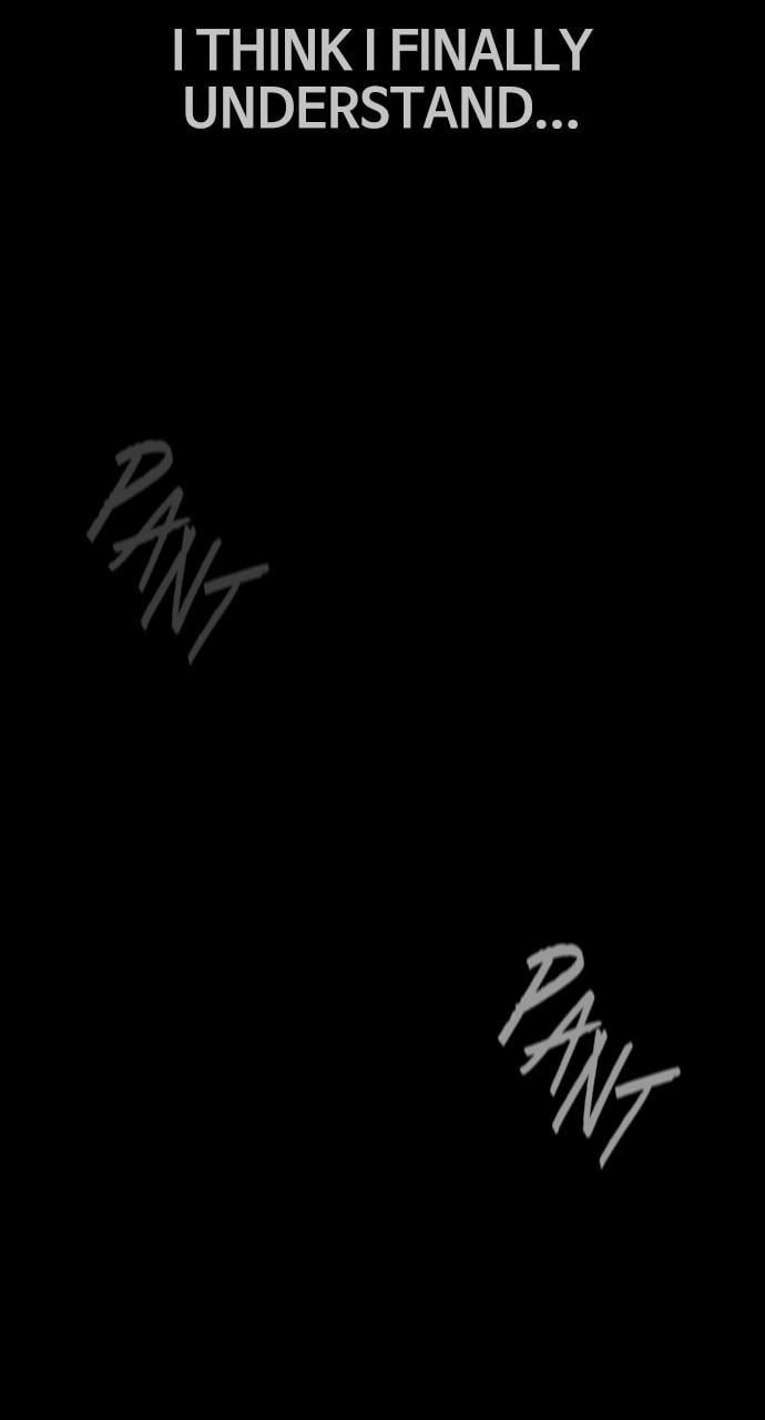 Wind Breaker Chapter 453, page 114 of 239