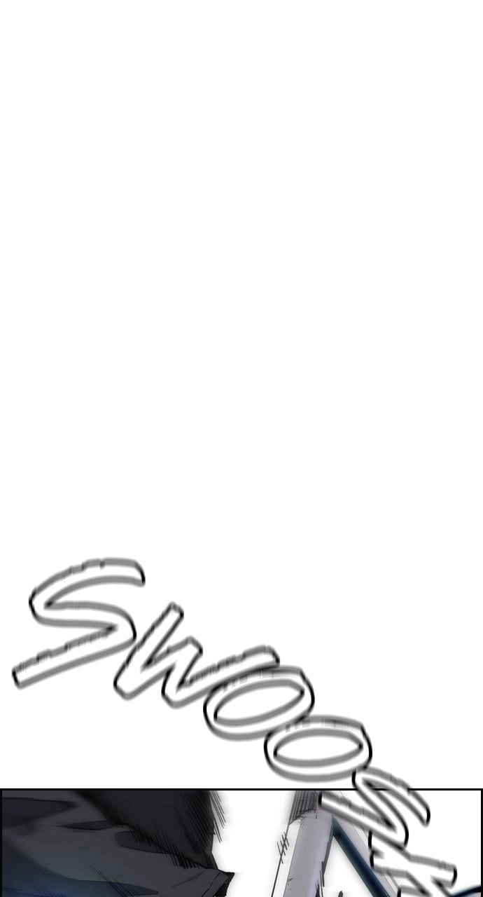 Wind Breaker Chapter 453, page 120 of 239