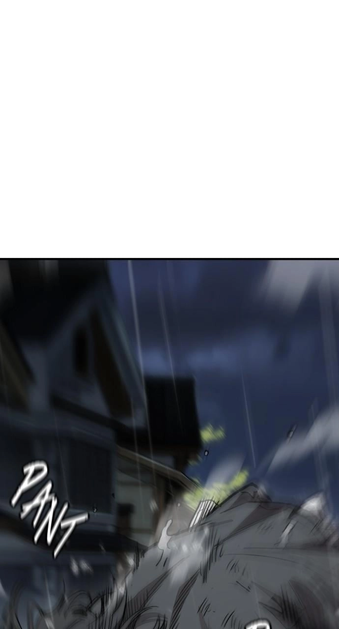 Wind Breaker Chapter 453, page 124 of 239