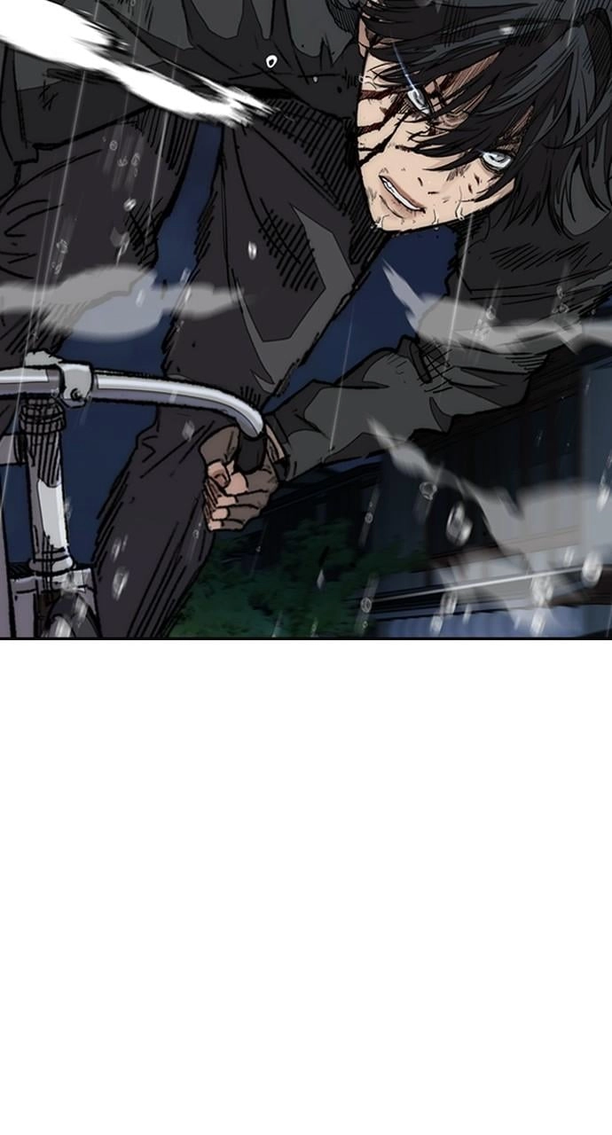 Wind Breaker Chapter 453, page 130 of 239