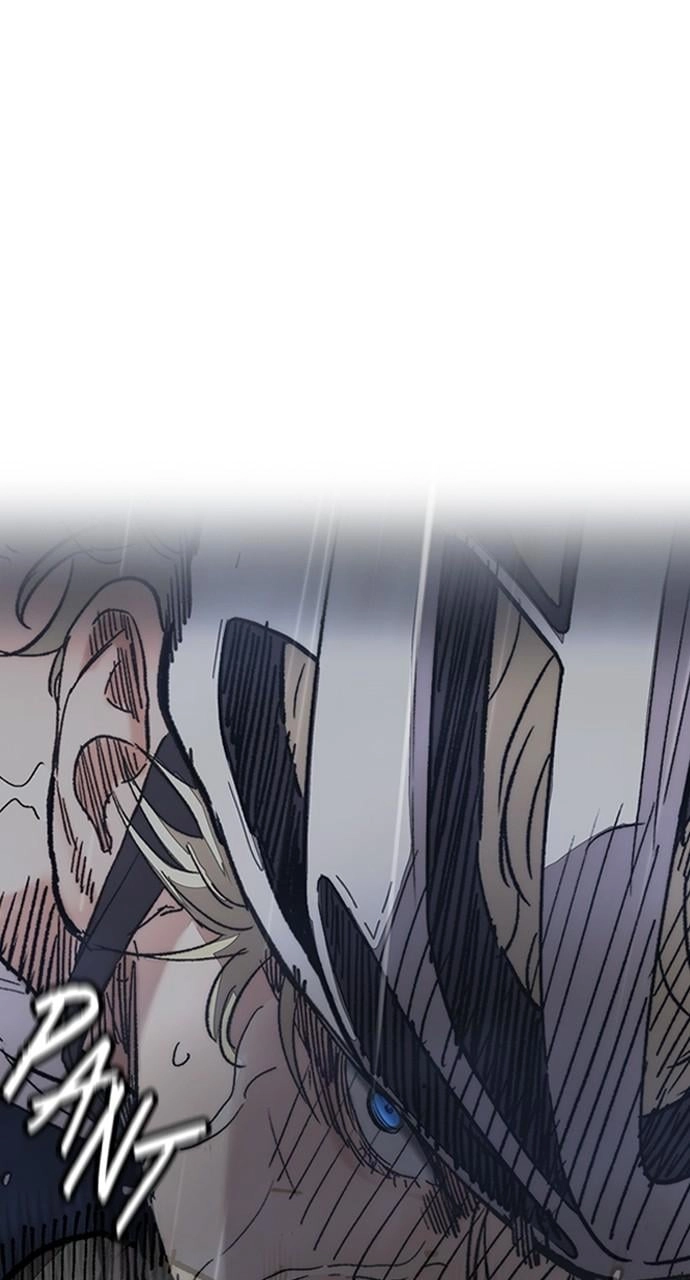 Wind Breaker Chapter 453, page 131 of 239