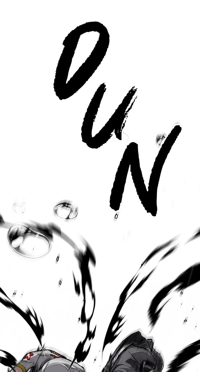 Wind Breaker Chapter 453, page 137 of 239