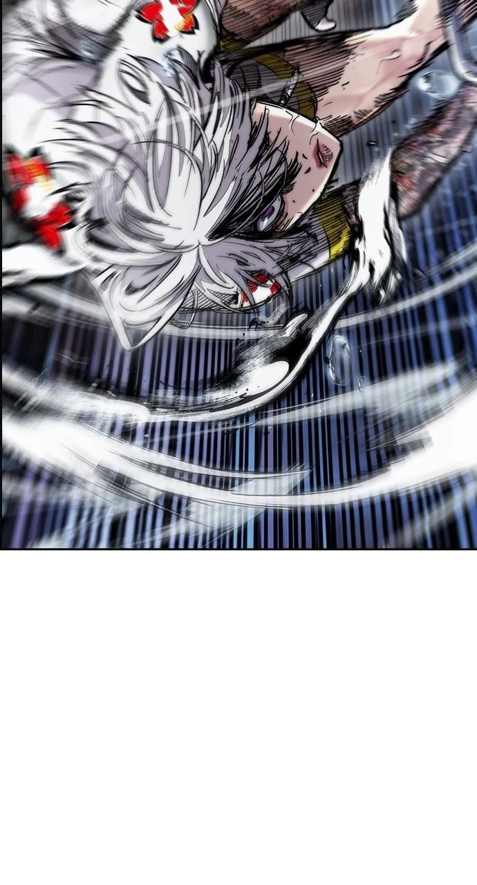 Wind Breaker Chapter 453, page 143 of 239