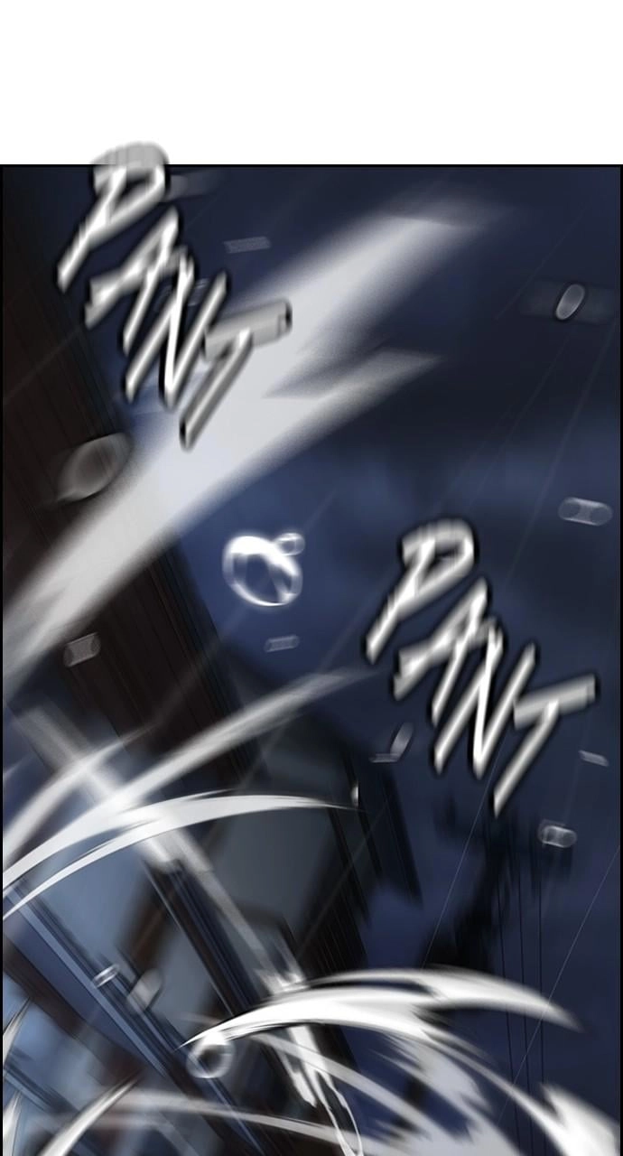 Wind Breaker Chapter 453, page 161 of 239