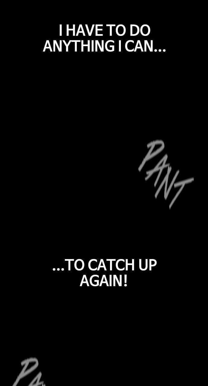 Wind Breaker Chapter 453, page 166 of 239