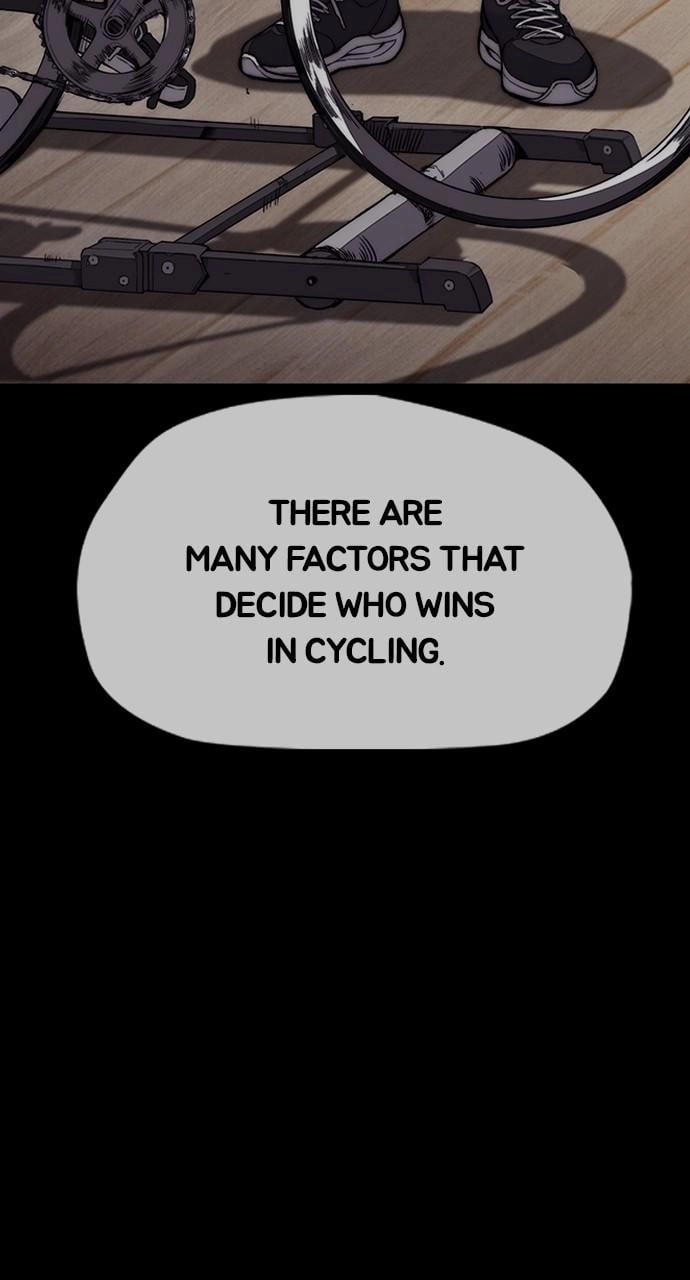 Wind Breaker Chapter 453, page 170 of 239