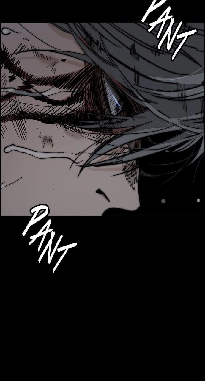 Wind Breaker Chapter 453, page 183 of 239