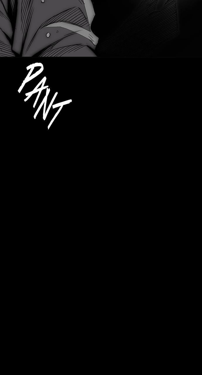 Wind Breaker Chapter 453, page 185 of 239