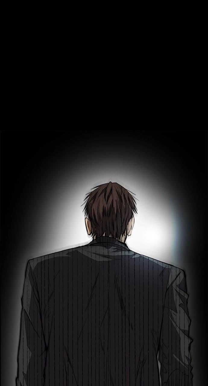 Wind Breaker Chapter 453, page 186 of 239