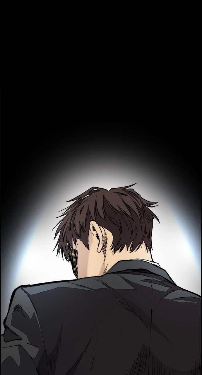 Wind Breaker Chapter 453, page 189 of 239