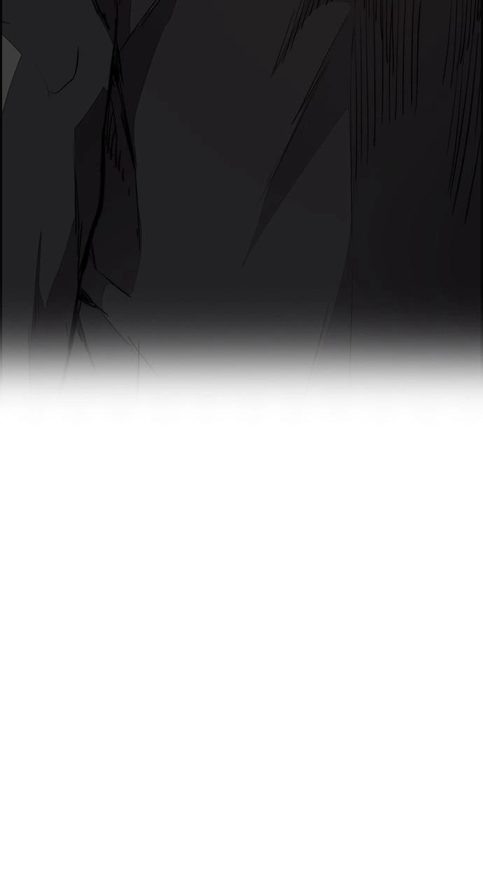 Wind Breaker Chapter 453, page 190 of 239