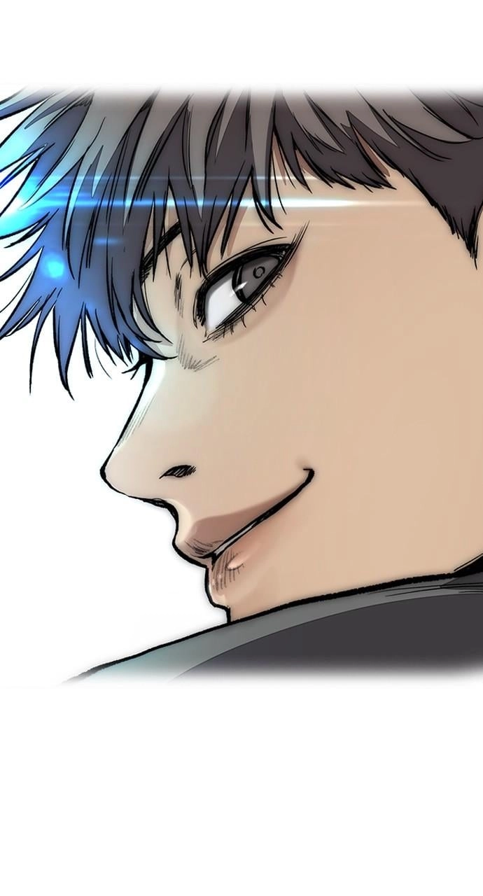 Wind Breaker Chapter 453, page 191 of 239
