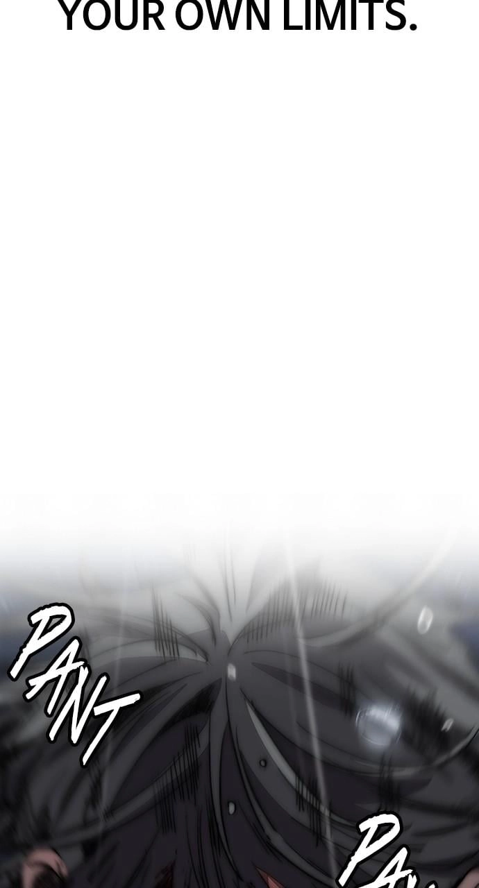 Wind Breaker Chapter 453, page 203 of 239